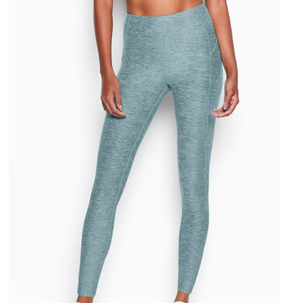 NWT VICTORIA'S SECRET Incredible Leggings